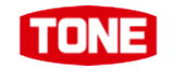 TONE(株)